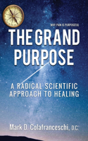 Grand Purpose