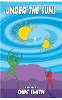 Under the Suns