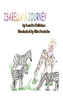 Isabella's Journey