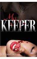 My Keeper