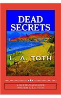 Dead Secrets