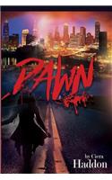 Dawn