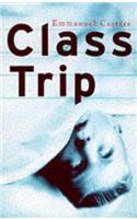 Class Trip