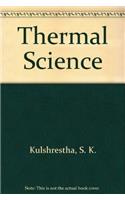 Thermal Science