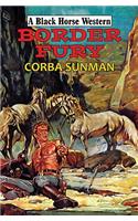 Border Fury