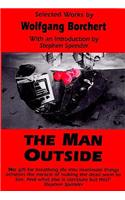 Man Outside