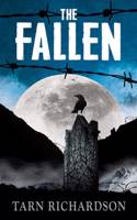 Fallen