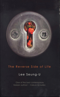 Reverse Side of Life