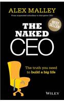 The Naked CEO