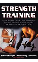 Strength Training