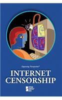 Internet Censorship