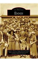 Ennis