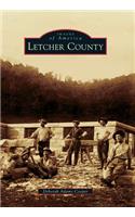 Letcher County