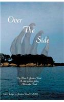 Over the Side