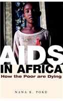 AIDS in Africa