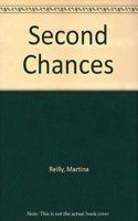 Second Chances