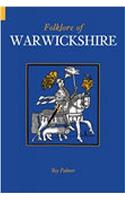 Folklore of Warwickshire