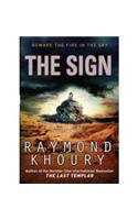 The Sign