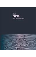 The Sea: 365 reflections