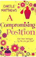 A Compromising Position