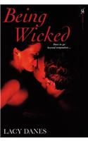 Being Wicked