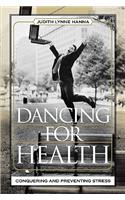 Dancing for Health