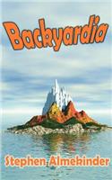 Backyardia