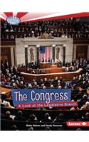 The Congress