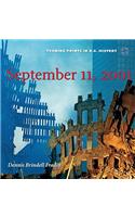 9/11/01