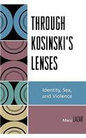 Through Kosinski's Lenses
