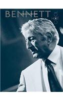Tony Bennett Sings Ellington: Hot & Cool