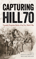 Capturing Hill 70