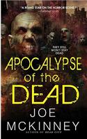 Apocalypse of the Dead