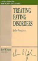 Treating Eating Disorders