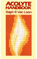 Acolyte Handbook
