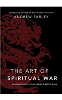 Art of Spiritual War