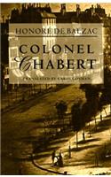 Le Colonel Chabert