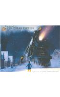 The Art of the Polar Express