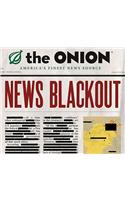 2012 Daily Calendar: The Onion