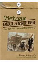 Vietnam Declassified