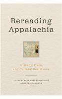 Rereading Appalachia