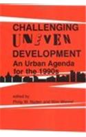 Challenging Uneven Development