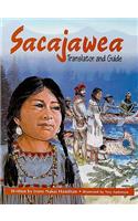 Sacajawea