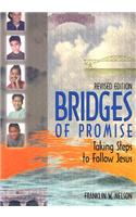 Bridges of Promise