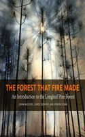 Forest That Fire Made