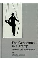 Gentleman Is a Tramp
