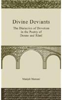 Divine Deviants