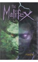 The Malifex