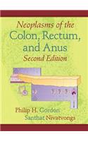 Neoplasms of the Colon, Rectum, and Anus