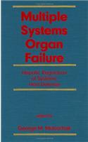 Multiple Systems Organ Failure